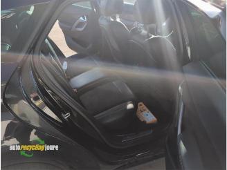 Citroën DS5 DS5 (KD/KF), Hatchback 5-drs, 2011 / 2015 1.6 16V THP 155 picture 17