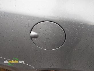 Skoda Fabia Fabia II Combi, Combi 5-drs, 2007 / 2015 1.2 TDI 12V Greenline picture 7