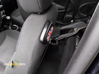 Mini Clubman Clubman (R55), Combi, 2007 / 2014 1.4 16V One picture 27