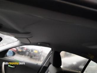 BMW 1-serie 1 serie (E87/87N), Hatchback 5-drs, 2003 / 2012 116i 1.6 16V picture 24