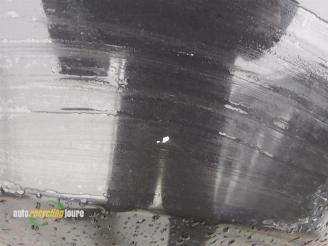 Ford Ka Ka II, Hatchback, 2008 / 2016 1.2 picture 21