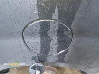 Opel Combo Combo, Van, 2012 / 2018 1.3 CDTI 16V ecoFlex picture 12