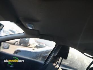 Renault Clio Clio III (BR/CR), Hatchback, 2005 / 2014 1.2 16V 75 picture 17