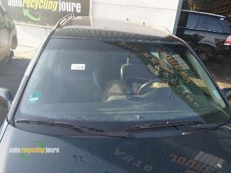 Volvo V-70 V70 (GW/LW/LZ), Combi, 1997 / 2002 2.5 10V picture 18