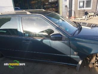 Volvo V-70 V70 (GW/LW/LZ), Combi, 1997 / 2002 2.5 10V picture 3