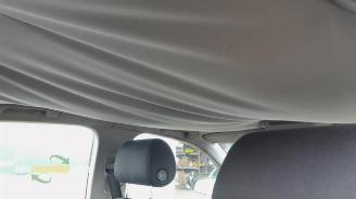 Audi A4 A4 (B6), Sedan, 2000 / 2005 2.0 20V picture 6