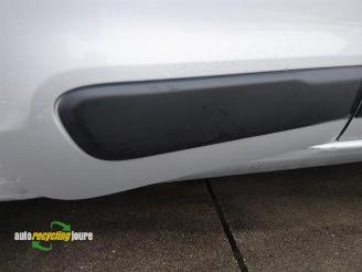 Citroën C3 picasso C3 Picasso (SH), MPV, 2008 / 2017 1.4 16V VTI 95 picture 6