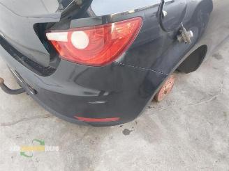 Seat Ibiza Ibiza IV SC (6J1), Hatchback 3-drs, 2008 / 2016 1.2 12V picture 7