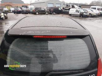 Hyundai I-10 i10 (F5), Hatchback, 2007 / 2013 1.1i 12V picture 14