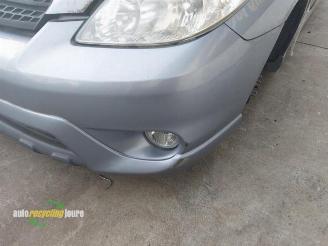 Toyota Matrix  picture 19