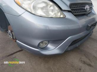 Toyota Matrix  picture 21