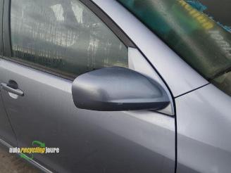 Toyota Matrix  picture 3