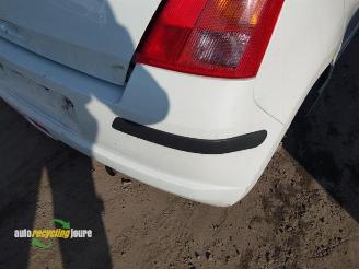 Suzuki Swift Swift (ZA/ZC/ZD1/2/3/9), Hatchback, 2005 / 2011 1.3 VVT 16V picture 7