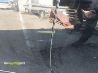 Peugeot 5008 5008 I (0A/0E), MPV, 2009 / 2017 1.6 THP 16V picture 15