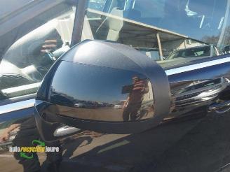 Peugeot 5008 5008 I (0A/0E), MPV, 2009 / 2017 1.6 THP 16V picture 17