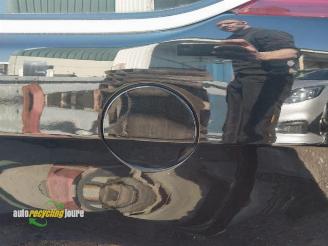 Peugeot 5008 5008 I (0A/0E), MPV, 2009 / 2017 1.6 THP 16V picture 12