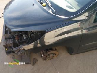Peugeot 207 207 CC (WB), Cabrio, 2007 / 2015 1.6 16V picture 23