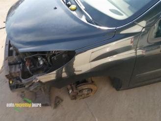 Peugeot 207 207 CC (WB), Cabrio, 2007 / 2015 1.6 16V picture 23