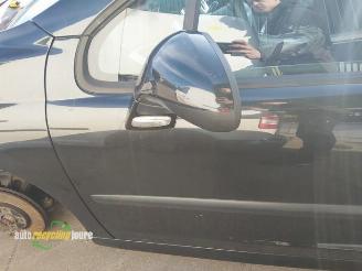 Peugeot 207 207 CC (WB), Cabrio, 2007 / 2015 1.6 16V picture 14
