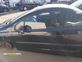 Peugeot 207 207 CC (WB), Cabrio, 2007 / 2015 1.6 16V picture 22