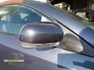 Opel Tigra Tigra Twin Top, Cabrio, 2004 / 2010 1.8 16V picture 4