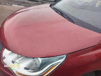 Citroën C4 C4 Berline (NC), Hatchback 5-drs, 2009 1.2 12V PureTech 130 picture 12