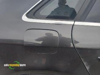 Audi A4 A4 (B8), Sedan, 2007 / 2015 1.8 TFSI 16V picture 27