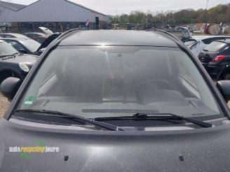 Jeep Compass Compass I (MK49), SUV, 2006 2.4 16V 4x2 picture 17