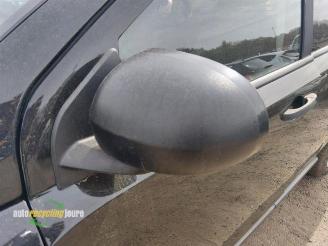 Jeep Compass Compass I (MK49), SUV, 2006 2.4 16V 4x2 picture 18