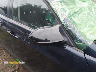 BMW 3-serie 3 serie (E90), Sedan, 2005 / 2011 320i 16V picture 20