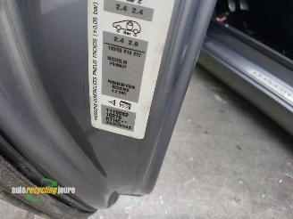 Peugeot 207 207 CC (WB), Cabrio, 2007 / 2015 1.6 16V picture 19