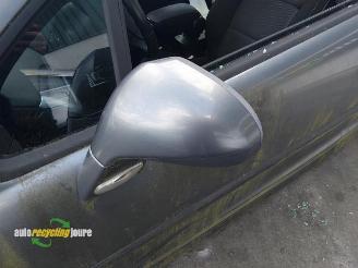 Peugeot 207 207 CC (WB), Cabrio, 2007 / 2015 1.6 16V picture 20