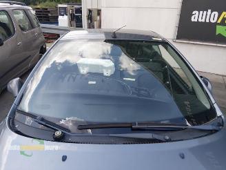 Peugeot 207 207 CC (WB), Cabrio, 2007 / 2015 1.6 16V picture 18