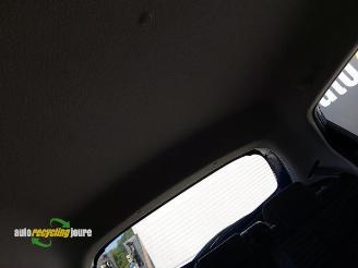 Mazda 2 2 (DE), Hatchback, 2007 / 2015 1.3 16V S-VT picture 27