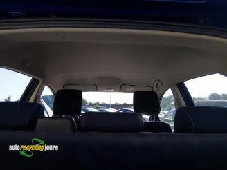 Mazda 2 2 (DE), Hatchback, 2007 / 2015 1.3 16V S-VT picture 28