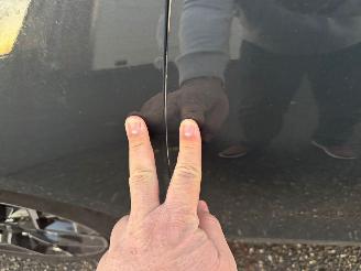 Kia Ceed GT Line Business Hybride LEER Pano Automaat picture 15