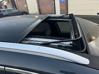 Kia Ceed GT Line Business Hybride LEER Pano Automaat picture 11