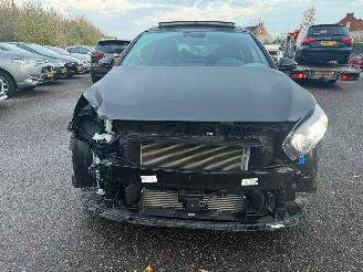 Kia Ceed GT Line Business Hybride LEER Pano Automaat picture 5