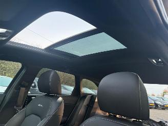 Kia Ceed GT Line Business Hybride LEER Pano Automaat picture 25