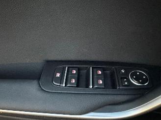 Kia Ceed GT Line Business Hybride LEER Pano Automaat picture 18