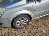klik voor vergroting