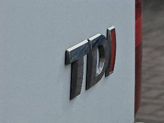 Volkswagen Crafter 35 2.0 picture 17