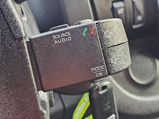 Renault Trafic 1.6 DCI picture 12