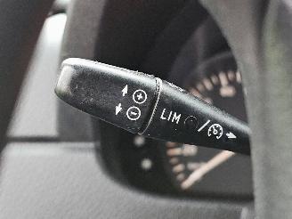 Mercedes Sprinter 316 picture 12