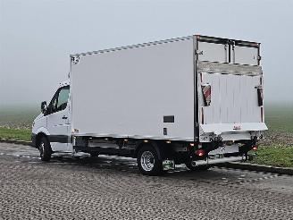 Mercedes Sprinter 516 picture 6