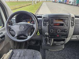 Mercedes Sprinter 313 picture 8