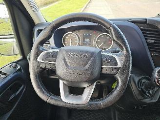 Iveco Daily 35S18 picture 12