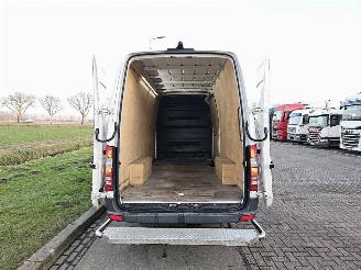 Mercedes Sprinter 313 picture 12