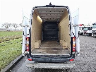 Mercedes Sprinter 313 picture 12