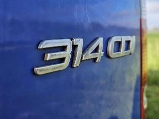 Mercedes Sprinter 314 picture 15